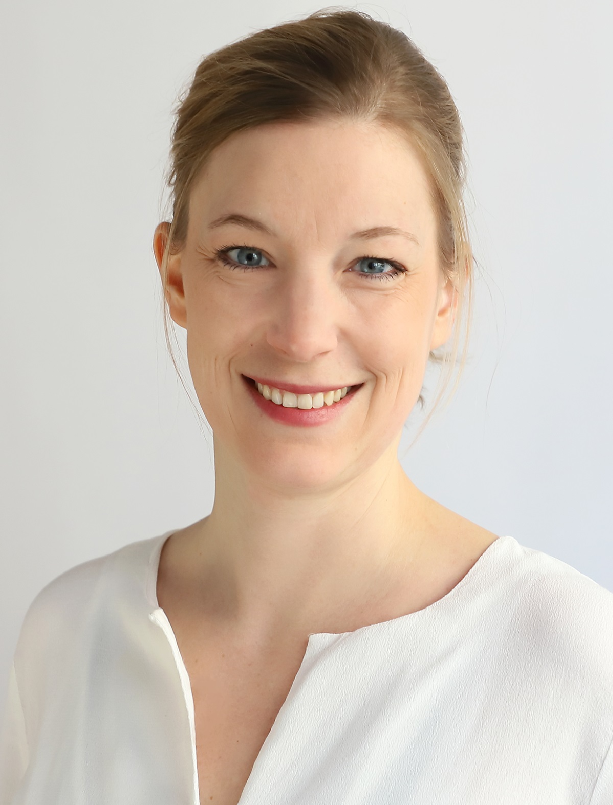 Jennifer Bätzold