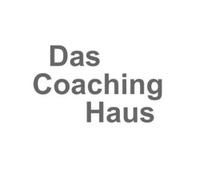Auftragsklärung und Zielfindung im Coaching mit der Methode „Coaching Haus“
