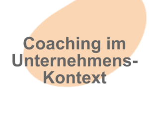 Diversity Coaching