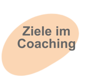 Everst-Ziele im Coaching