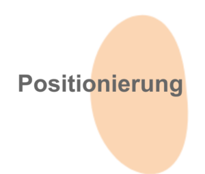 Positionierung als Online Coach