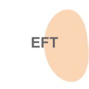 EFT – Klopf dich frei Mehr Vitalität und Lebensfreude durch Emotional Freedom Techniques