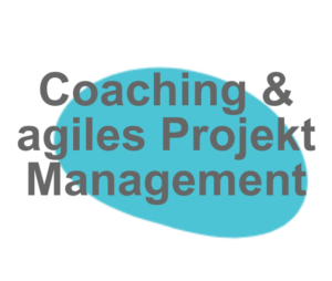 Coaching und agiles Arbeiten: Analogien