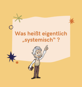 Systemisch