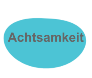 Bedeutung von Achtsamkeitspraktiken: Achtsamkeit und Coaching – wie passt das zusammen?