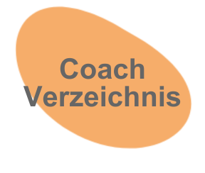 Coach Verzeichnis