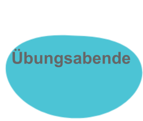 Übungsabende