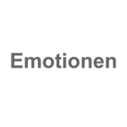  The Role of emotions - A guide on how to unlock the potential of emotions