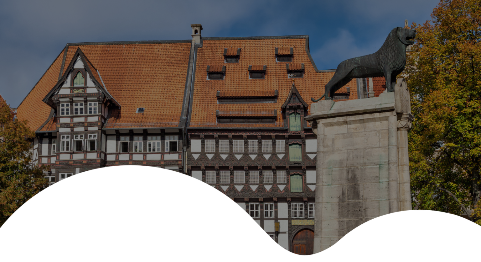 Titelfoto Coaching Ausbildung Standort Braunschweig