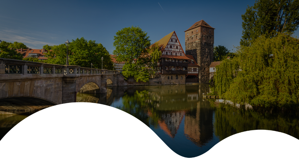 Titelfoto Coaching Ausbildung Standort Nürnberg