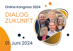 InKonstellation Online Kongress 2024