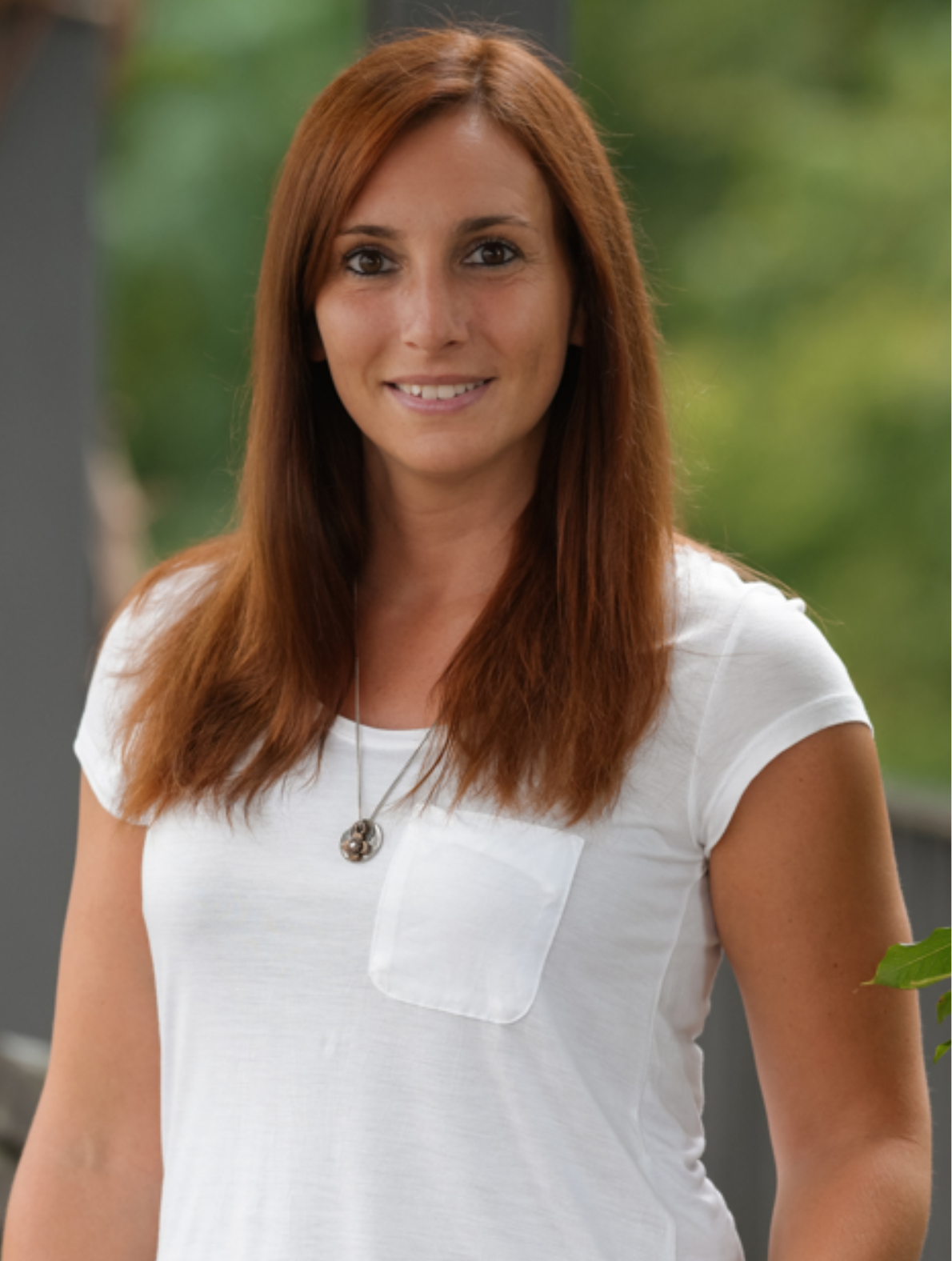 Coachverzeichnis InKonstellation - Coach Jessica Heuser