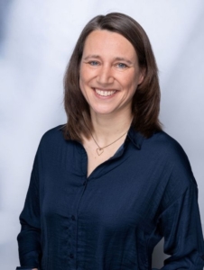 Simone Richert – Zertifizierter Coach im InKonstellation Coach-Verzeichnis