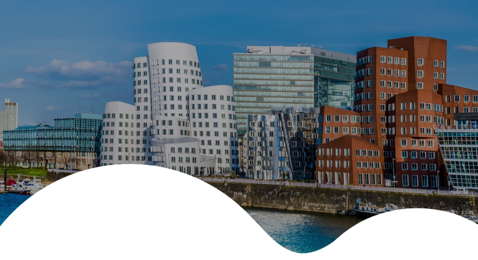 Systemische Coaching Ausbildung Düsseldorf (IHK) – Präsenz- und Hybridformate mit TÜV-Zertifizierung