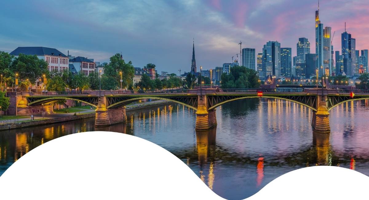 Systemische Coaching Ausbildung Frankfurt (IHK) – Präsenz- und Hybridformate mit TÜV-Zertifizierung