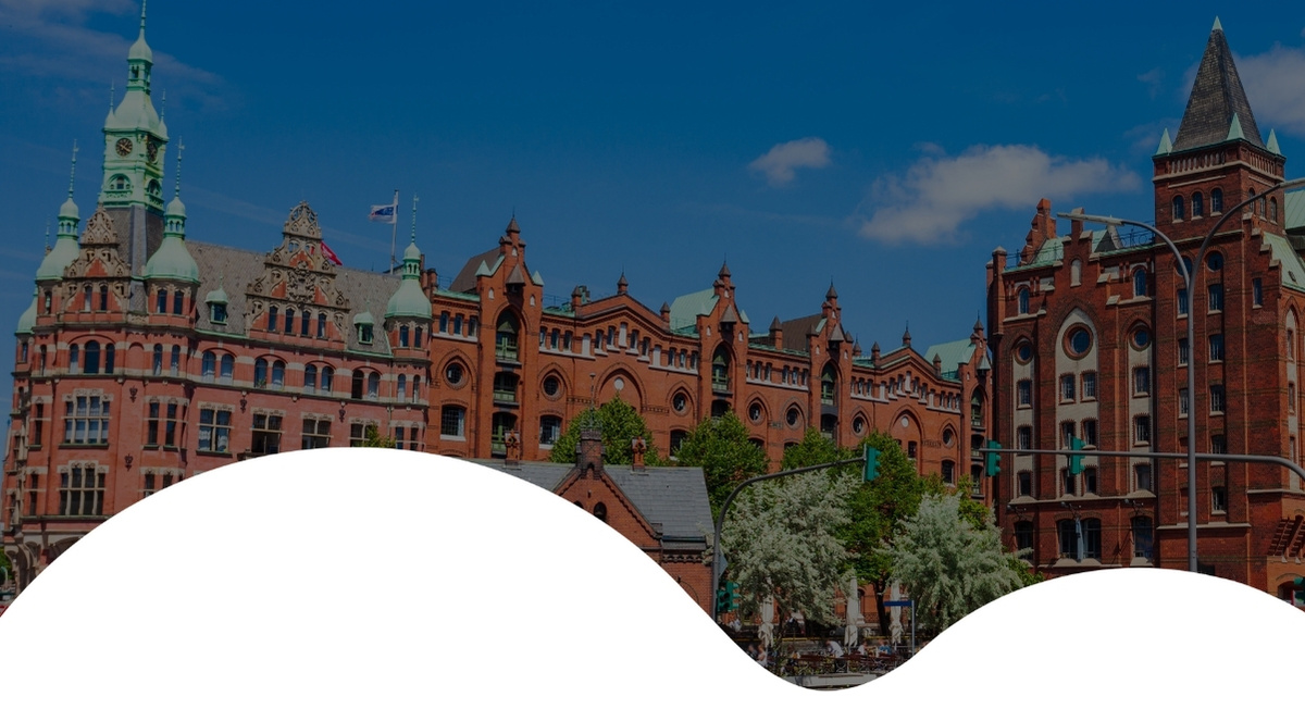 Systemische Coaching Ausbildung Hamburg – Präsenz- und Hybridformate mit TÜV-Zertifizierung