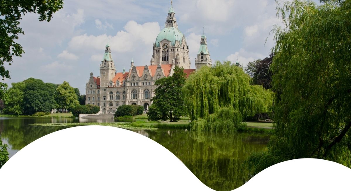 Systemische Coaching Ausbildung Hannover (IHK) – Präsenz- und Hybridformate mit TÜV-Zertifizierung