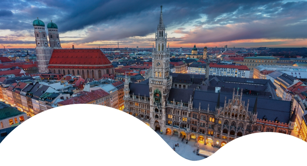 Systemische Coaching Ausbildung München – Präsenz- und Hybridformate mit TÜV-Zertifizierung