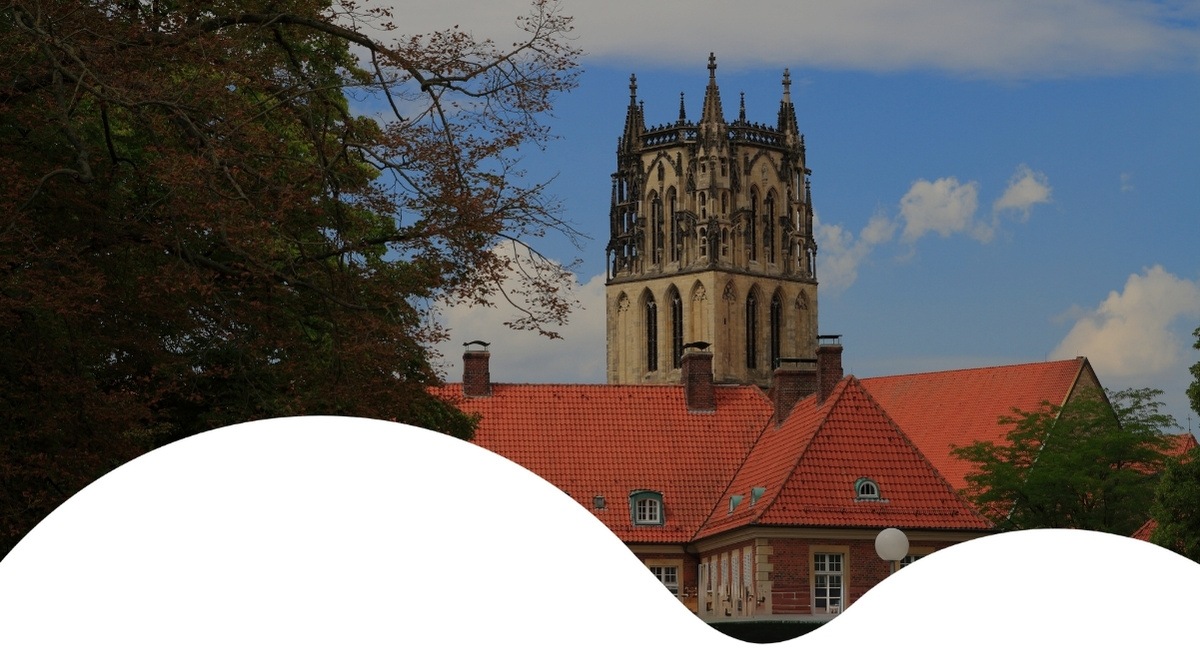 Systemische Coaching Ausbildung Münster – Präsenz- und Hybridformate mit TÜV-Zertifizierung