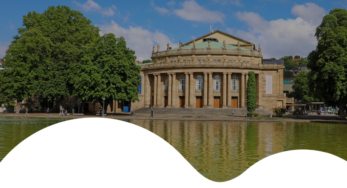 Systemische Coaching Ausbildung Stuttgart – Präsenz- und Hybridformate mit TÜV-Zertifizierung