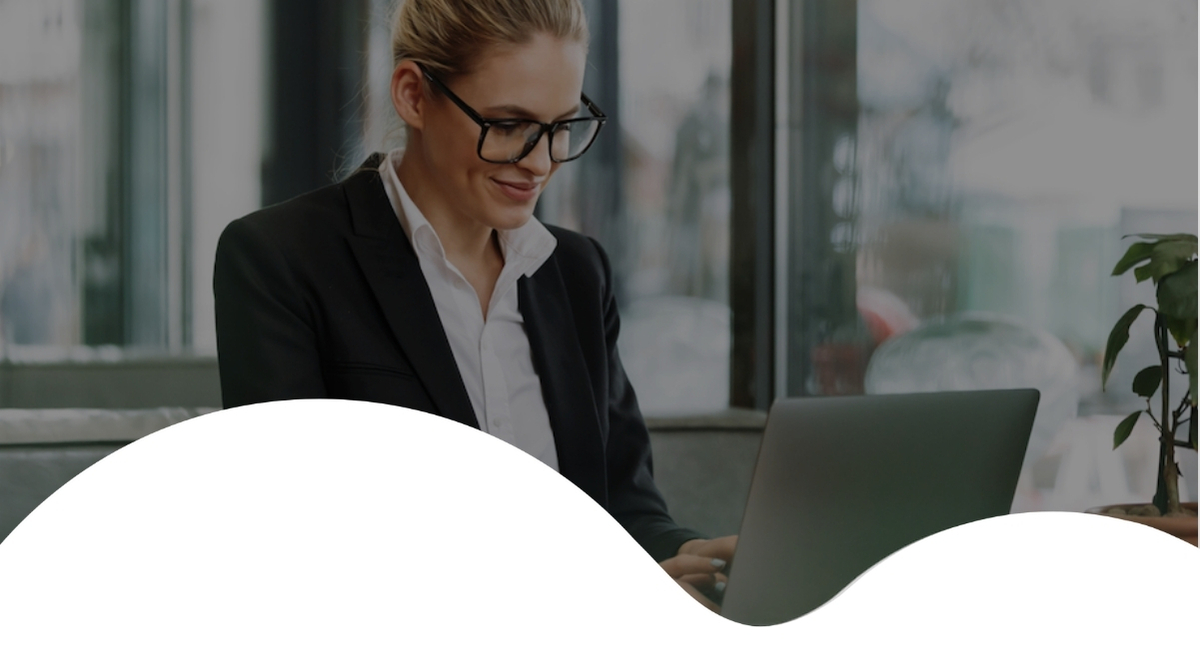 Systemische Business Coach Ausbildung – Präsenz- und Hybridformate mit TÜV-Zertifizierung