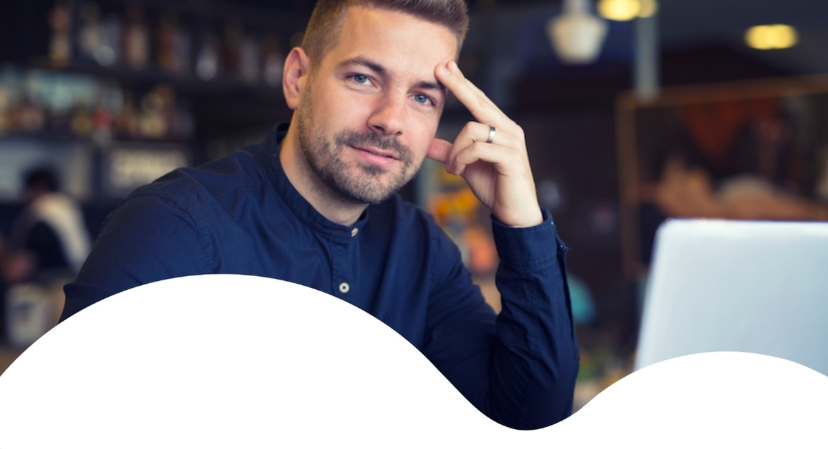 Upgrade Business Coaching Ausbildung – Präsenz- und Hybridformate mit TÜV-Zertifizierung