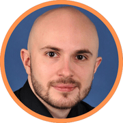 InKonstellation Coaching Akademie - Eric Hauschulz
