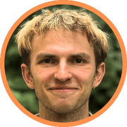 InKonstellation Coaching Akademie -Lennard Haye