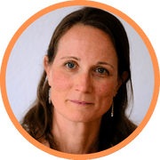 InKonstellation Coaching Akademie - Marion Raber